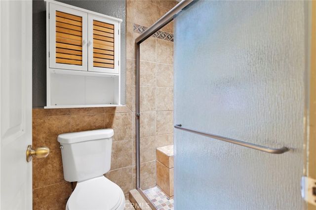 12851 4th, Victorville, CA 92395