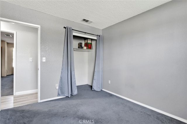 12851 4th, Victorville, CA 92395