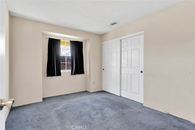 12851 4th, Victorville, CA 92395