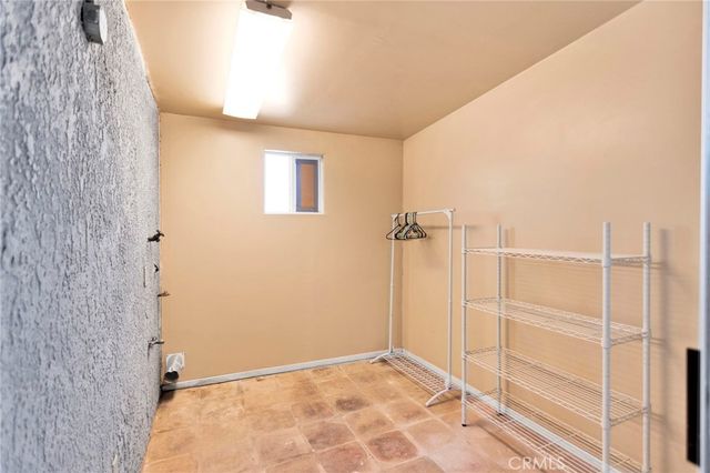 12851 4th, Victorville, CA 92395