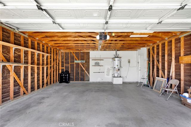 12851 4th, Victorville, CA 92395