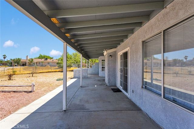 12851 4th, Victorville, CA 92395