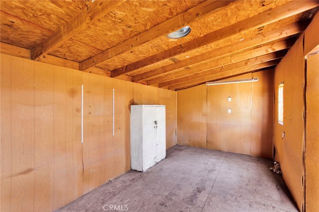 12851 4th, Victorville, CA 92395