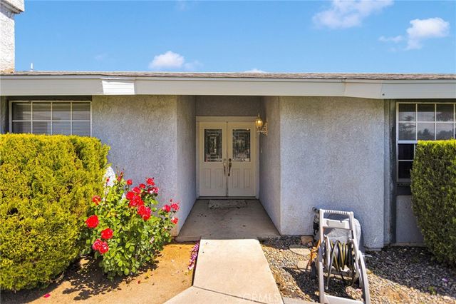 12851 4th, Victorville, CA 92395