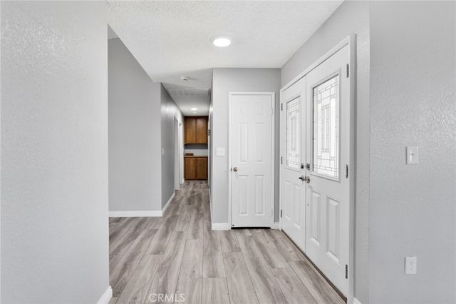 12851 4th, Victorville, CA 92395