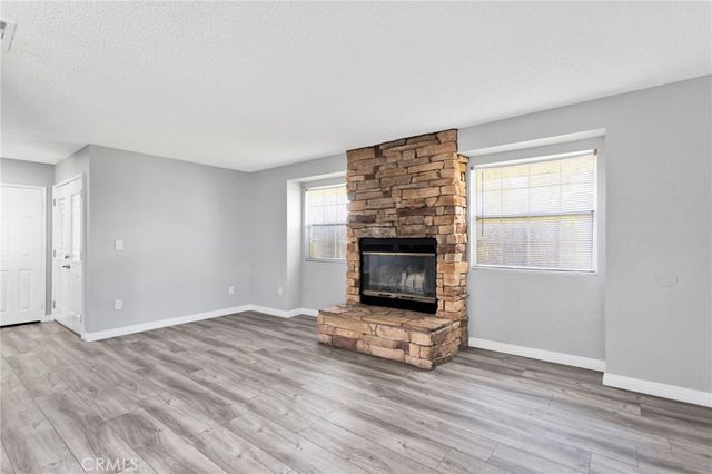 12851 4th, Victorville, CA 92395