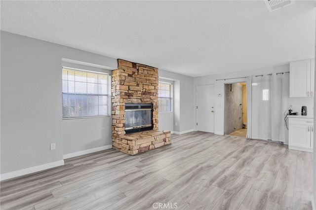 12851 4th, Victorville, CA 92395