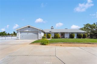 12851 4th, Victorville, CA 92395