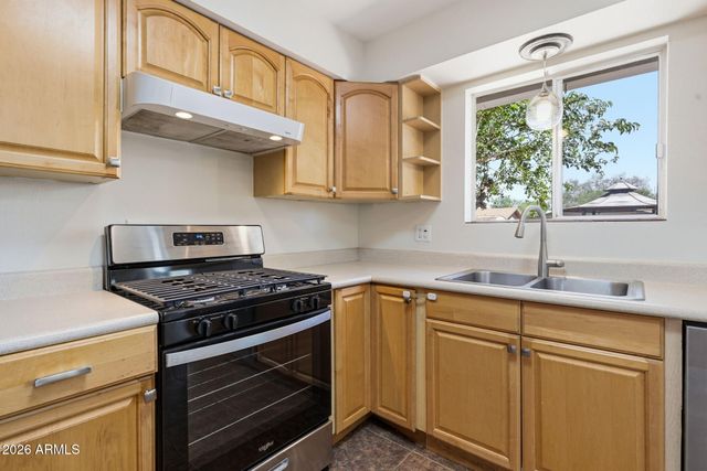 250 E Park Avenue, Gilbert, AZ 85234