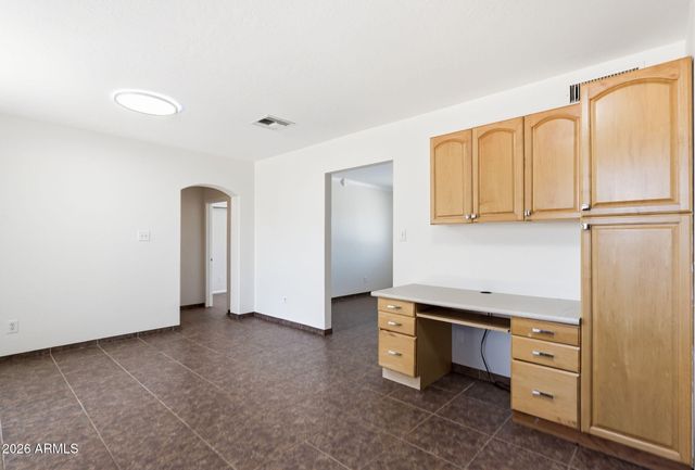 250 E Park Avenue, Gilbert, AZ 85234