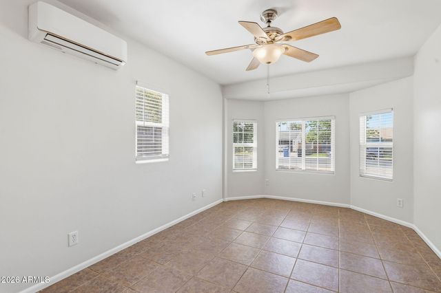 250 E Park Avenue, Gilbert, AZ 85234