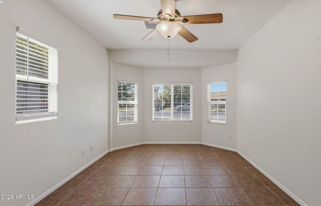 250 E Park Avenue, Gilbert, AZ 85234