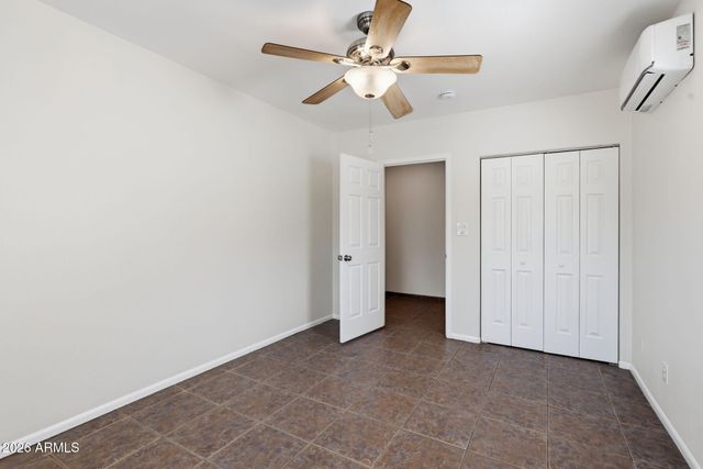 250 E Park Avenue, Gilbert, AZ 85234