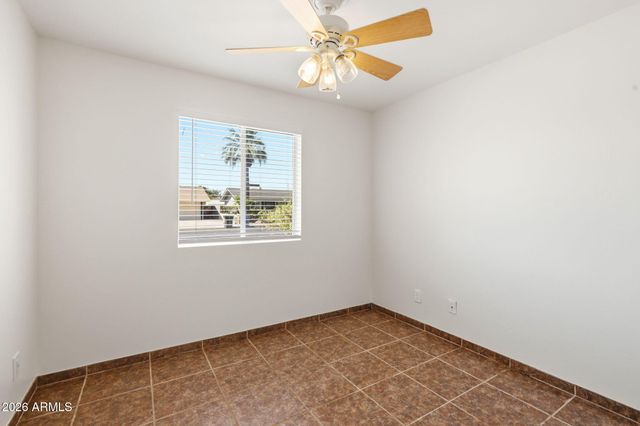 250 E Park Avenue, Gilbert, AZ 85234