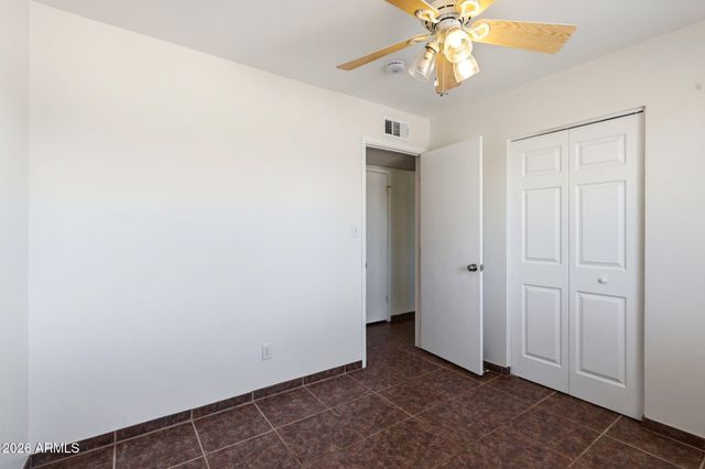 250 E Park Avenue, Gilbert, AZ 85234