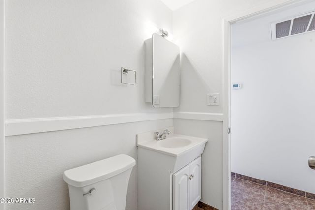 250 E Park Avenue, Gilbert, AZ 85234