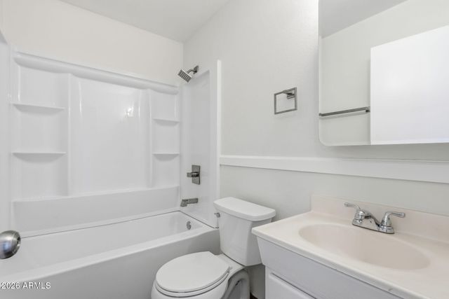 250 E Park Avenue, Gilbert, AZ 85234