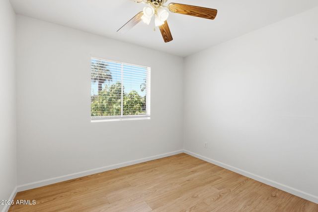 250 E Park Avenue, Gilbert, AZ 85234