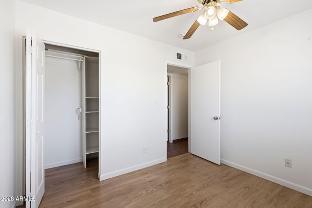 250 E Park Avenue, Gilbert, AZ 85234
