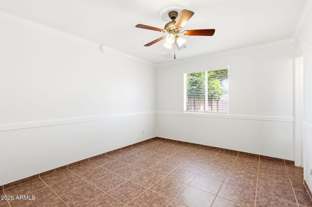 250 E Park Avenue, Gilbert, AZ 85234
