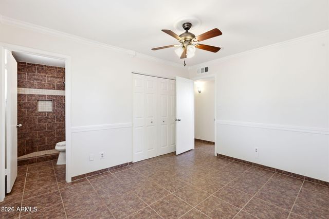 250 E Park Avenue, Gilbert, AZ 85234