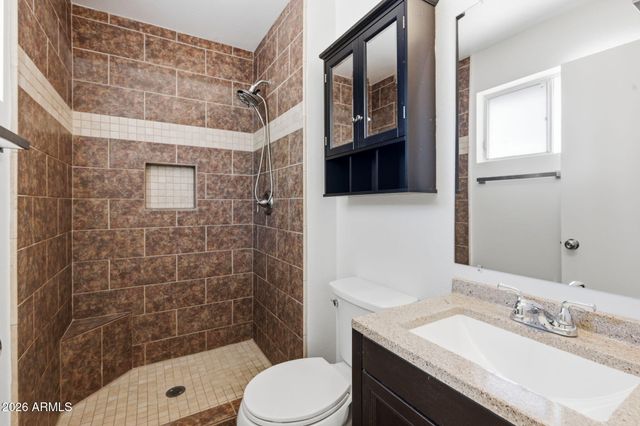 250 E Park Avenue, Gilbert, AZ 85234