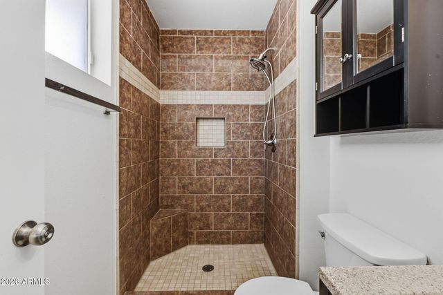 250 E Park Avenue, Gilbert, AZ 85234