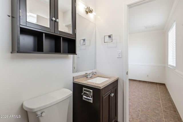250 E Park Avenue, Gilbert, AZ 85234