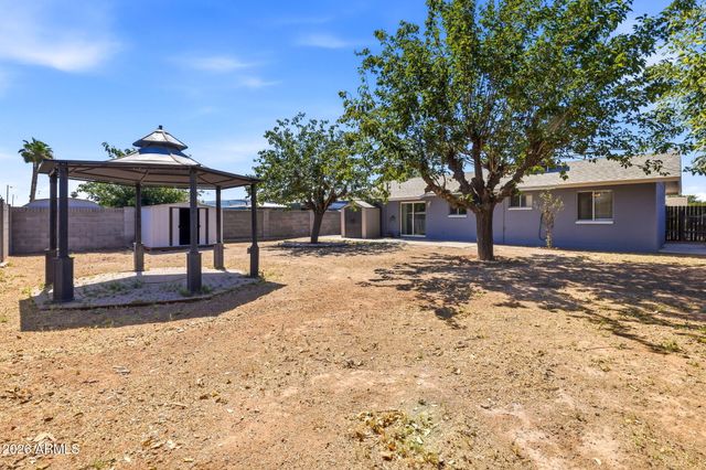 250 E Park Avenue, Gilbert, AZ 85234