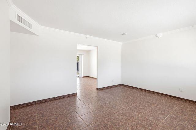 250 E Park Avenue, Gilbert, AZ 85234