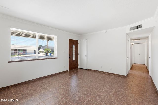 250 E Park Avenue, Gilbert, AZ 85234