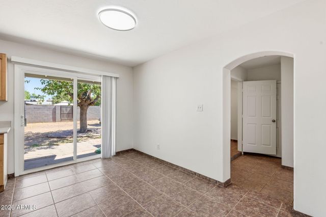 250 E Park Avenue, Gilbert, AZ 85234