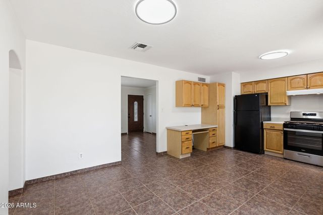 250 E Park Avenue, Gilbert, AZ 85234