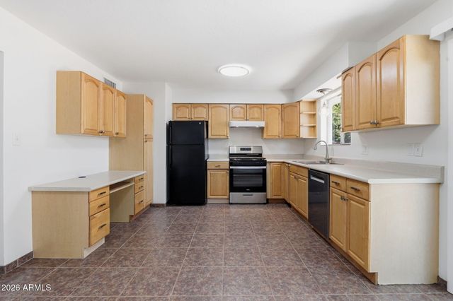 250 E Park Avenue, Gilbert, AZ 85234