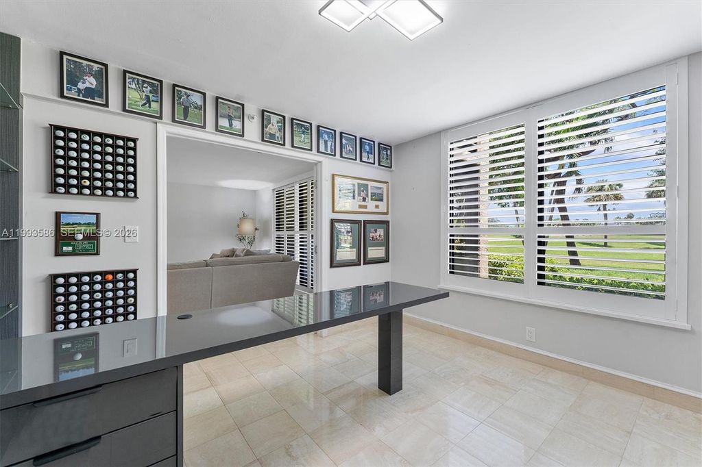 Image 11 of property listing at 7225 Promenade Dr 102, Boca Raton, FL 33433