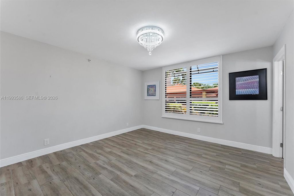 Image 13 of property listing at 7225 Promenade Dr 102, Boca Raton, FL 33433