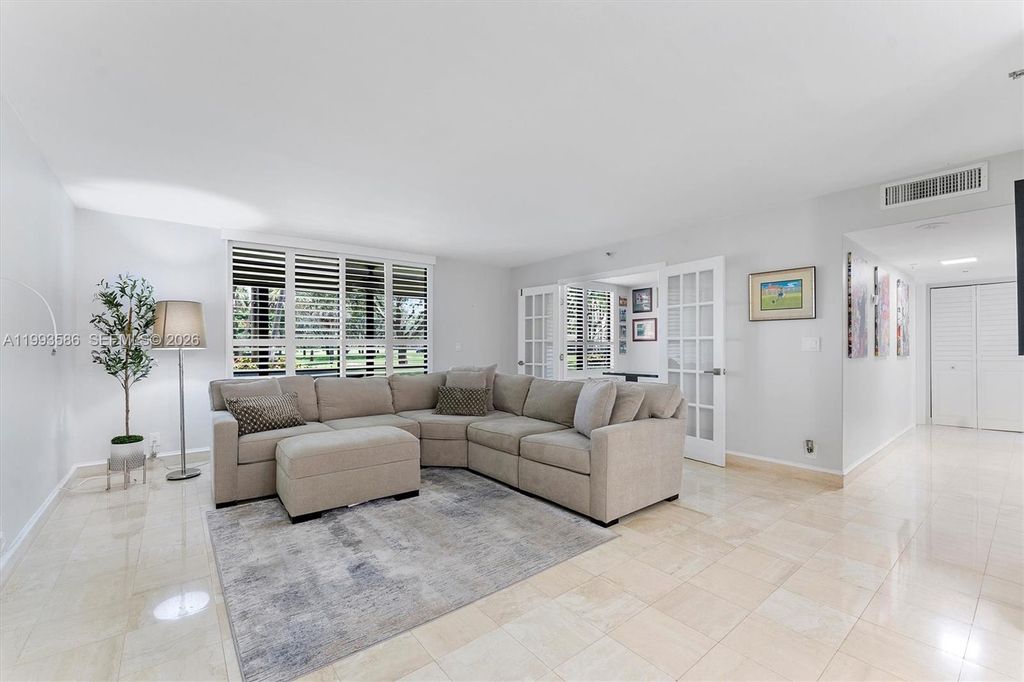 Image 2 of property listing at 7225 Promenade Dr 102, Boca Raton, FL 33433
