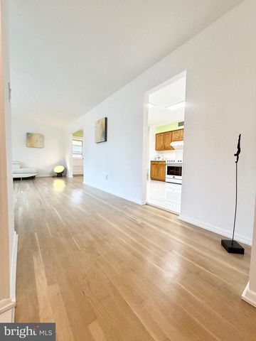 13220 RONEHILL DR, Beltsville, MD 20705