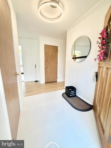 13220 RONEHILL DR, Beltsville, MD 20705