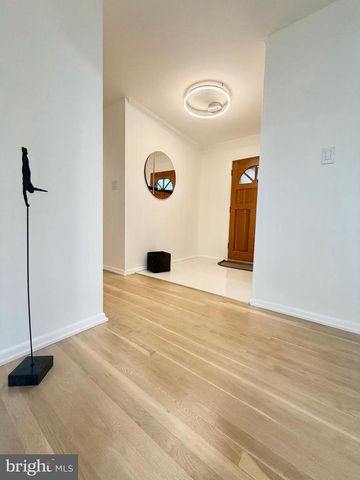 13220 RONEHILL DR, Beltsville, MD 20705