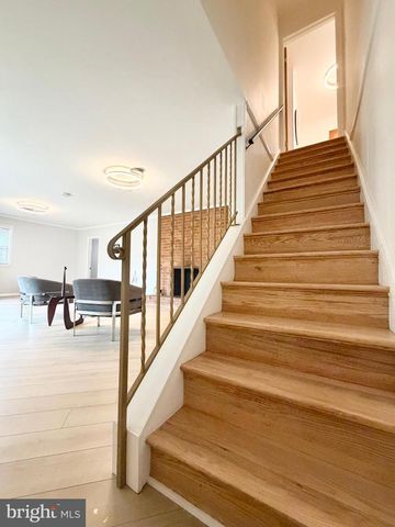 13220 RONEHILL DR, Beltsville, MD 20705