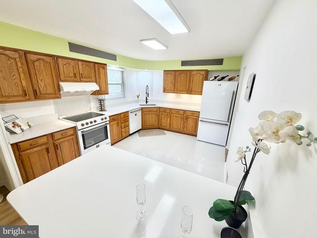 13220 RONEHILL DR, Beltsville, MD 20705