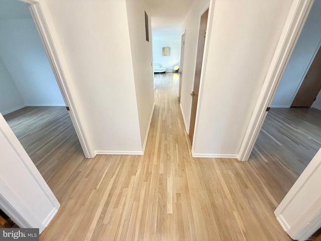 13220 RONEHILL DR, Beltsville, MD 20705