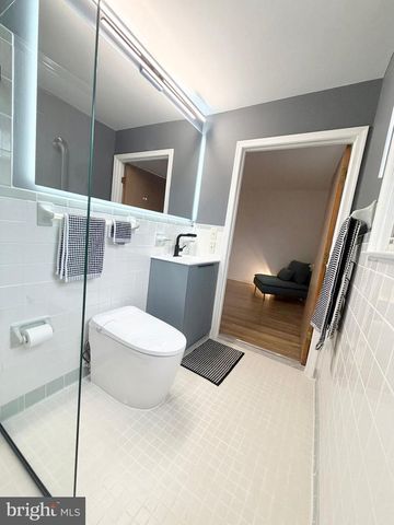 13220 RONEHILL DR, Beltsville, MD 20705