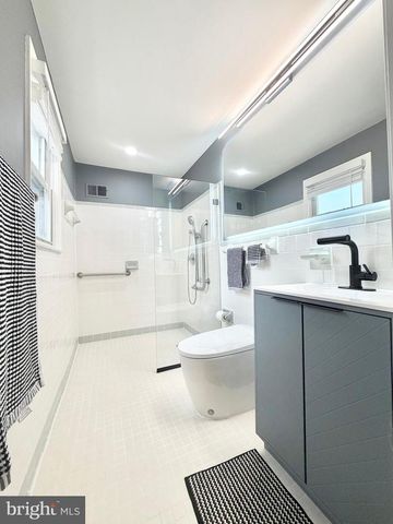 13220 RONEHILL DR, Beltsville, MD 20705