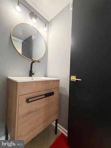 13220 RONEHILL DR, Beltsville, MD 20705