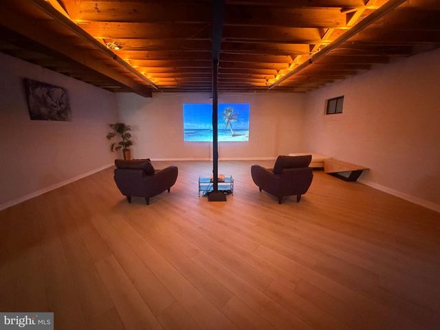 13220 RONEHILL DR, Beltsville, MD 20705