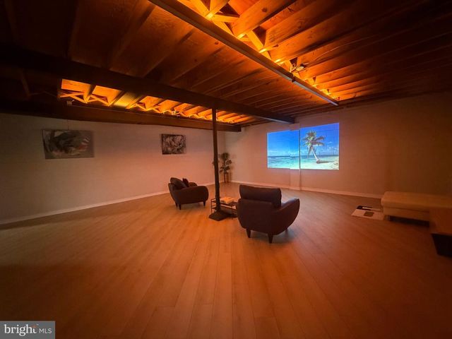 13220 RONEHILL DR, Beltsville, MD 20705