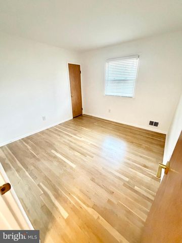 13220 RONEHILL DR, Beltsville, MD 20705