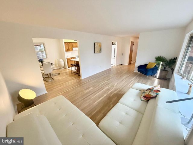 13220 RONEHILL DR, Beltsville, MD 20705